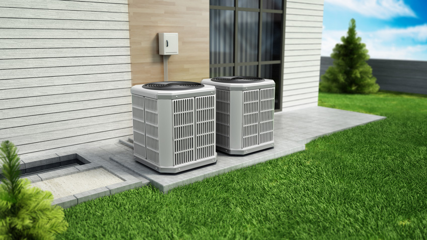 https://www.allstarelectrical.com/uploads/blog/heatpumps.jpg