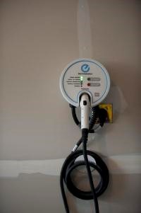 New Denver Building Code Requires Electric Vehicle Support Allstar Electrical